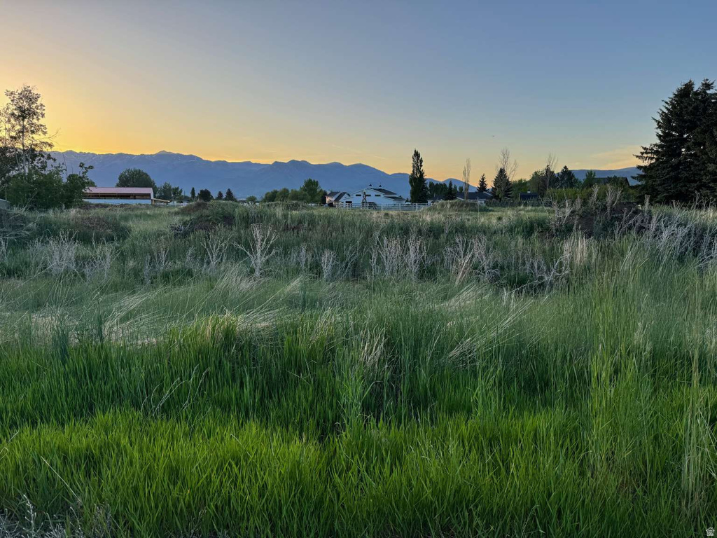 1475 E CENTER DR Heber City, UT 84032