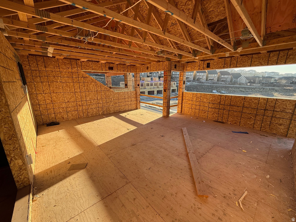 2986 W WINDSCAPE DR #8 Lehi, UT 84048