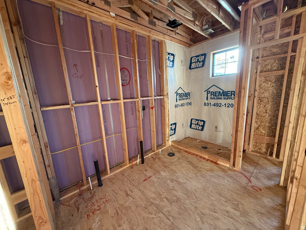 2986 W WINDSCAPE DR #8 Lehi, UT 84048