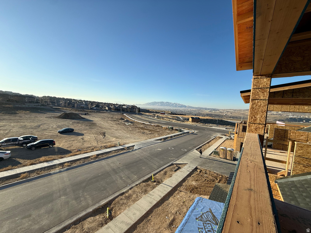 2986 W WINDSCAPE DR #8 Lehi, UT 84048