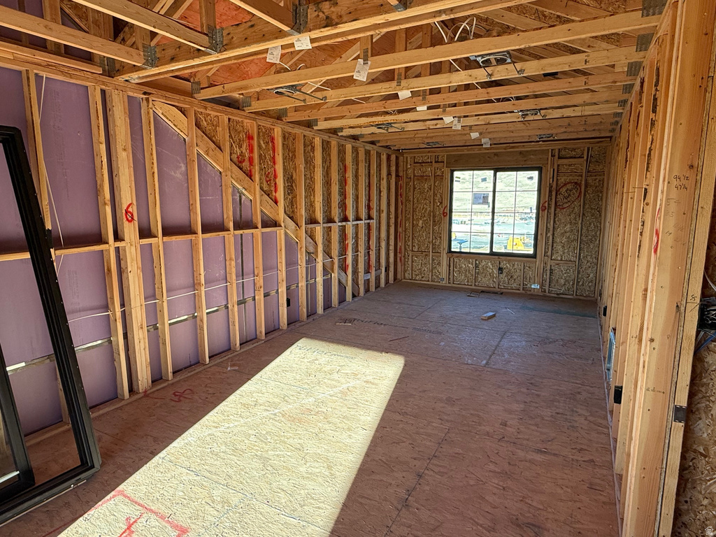 2986 W WINDSCAPE DR #8 Lehi, UT 84048