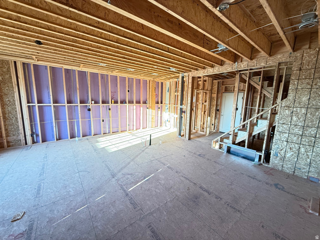 2986 W WINDSCAPE DR #8 Lehi, UT 84048