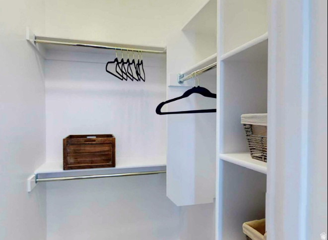 12858 S BIGWIG DR #209 Herriman, UT 84096