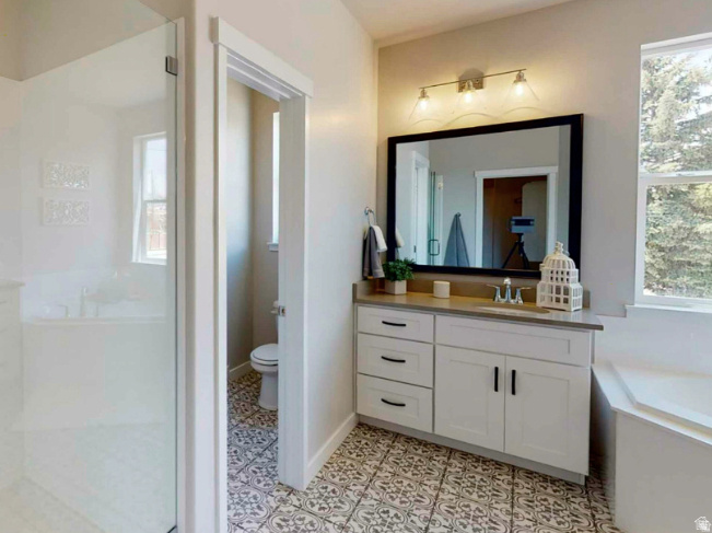 12858 S BIGWIG DR #209 Herriman, UT 84096