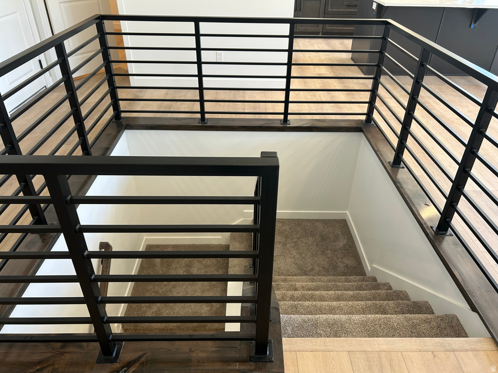 12858 S BIGWIG DR #209 Herriman, UT 84096