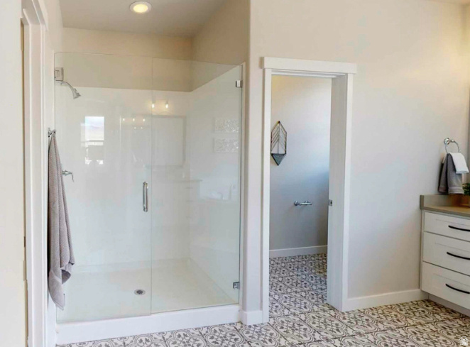 12858 S BIGWIG DR #209 Herriman, UT 84096