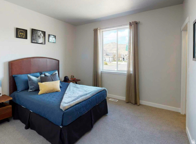 12858 S BIGWIG DR #209 Herriman, UT 84096