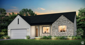 12858 S BIGWIG DR #209 Herriman, UT 84096