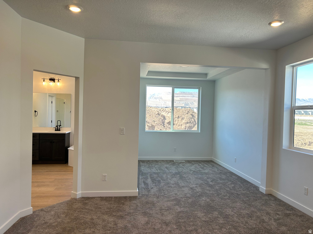 12858 S BIGWIG DR #209 Herriman, UT 84096