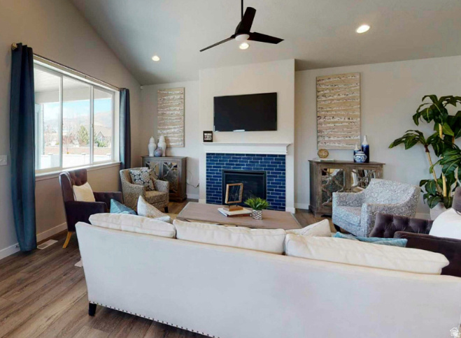 12858 S BIGWIG DR #209 Herriman, UT 84096