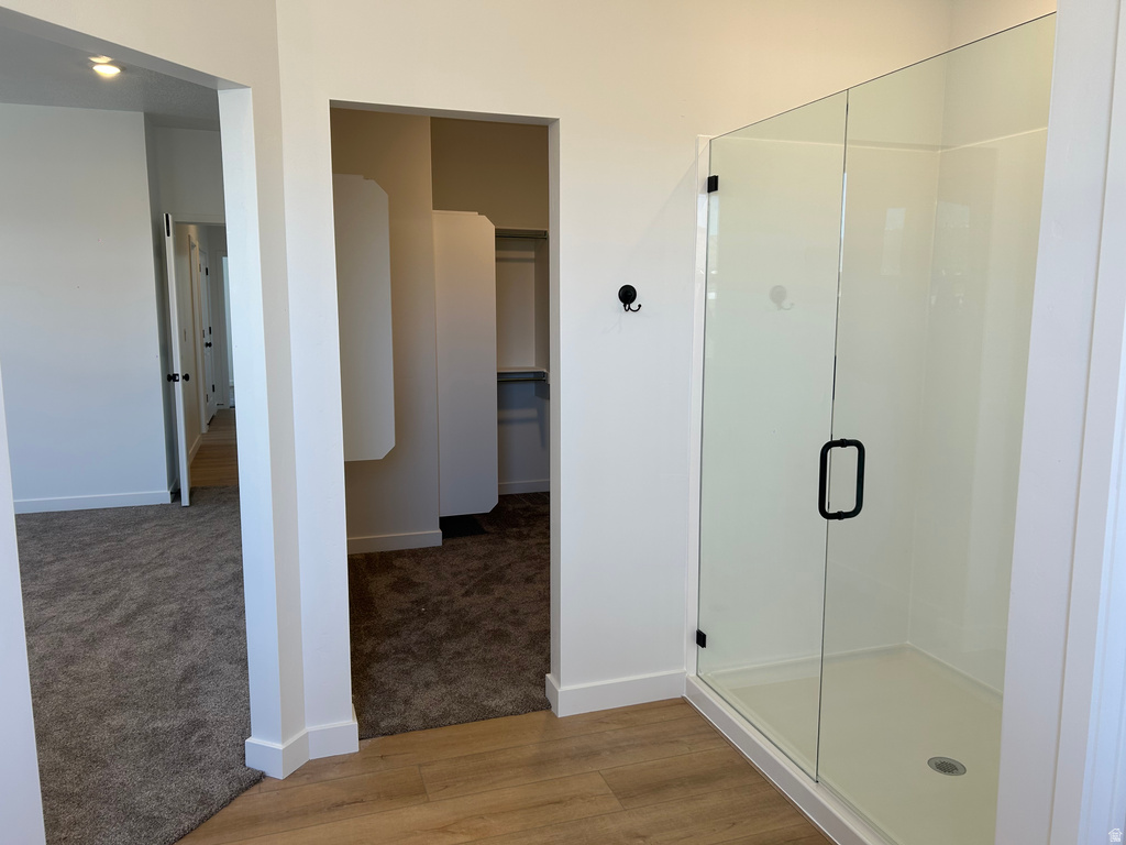 12858 S BIGWIG DR #209 Herriman, UT 84096