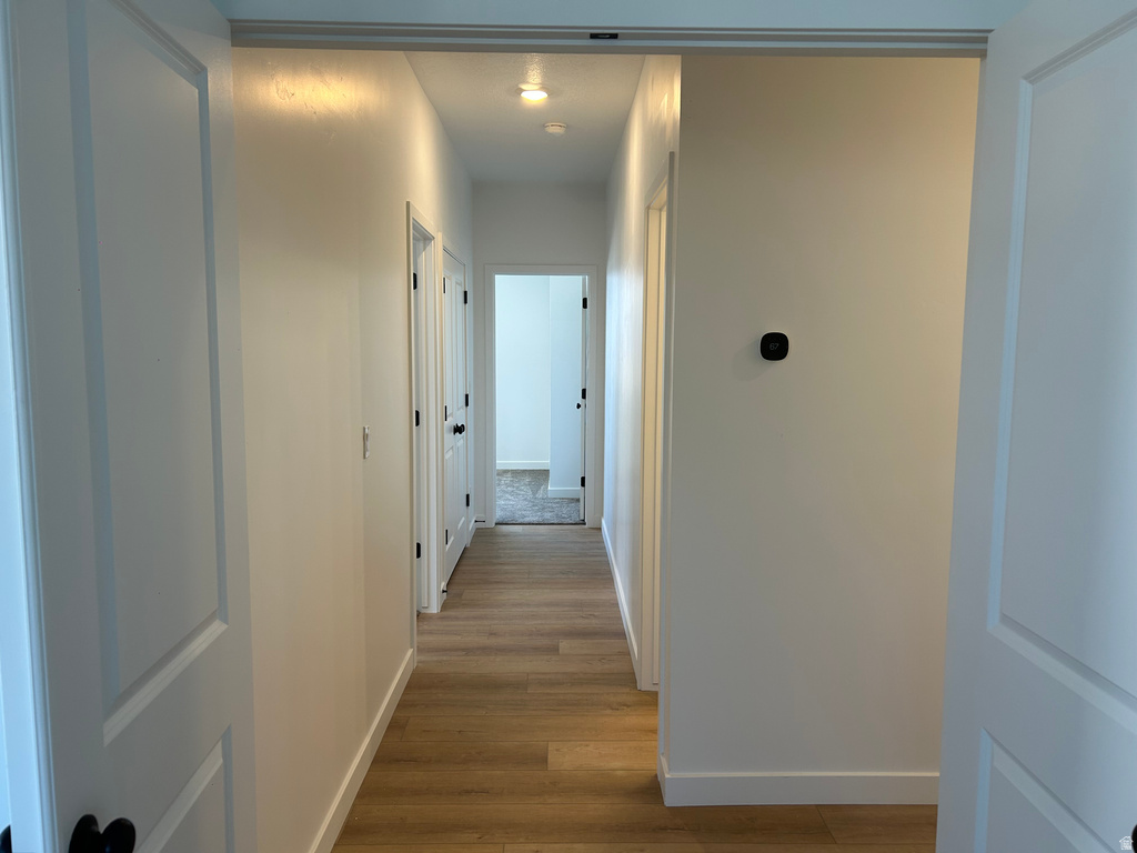 12858 S BIGWIG DR #209 Herriman, UT 84096