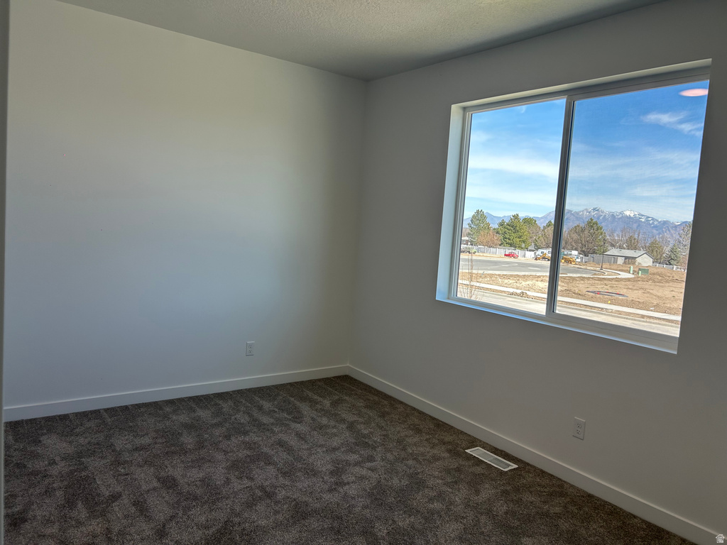 12858 S BIGWIG DR #209 Herriman, UT 84096