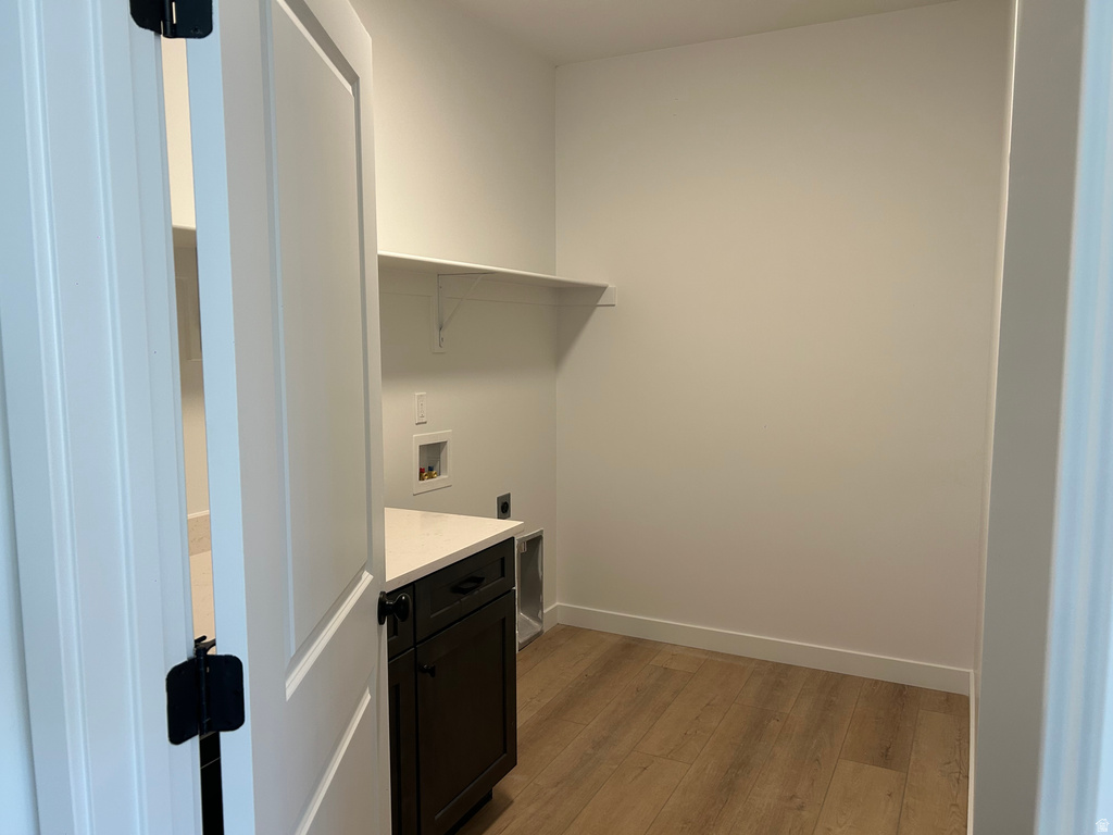 12858 S BIGWIG DR #209 Herriman, UT 84096