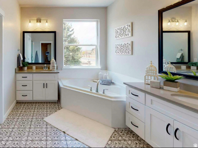 12858 S BIGWIG DR #209 Herriman, UT 84096