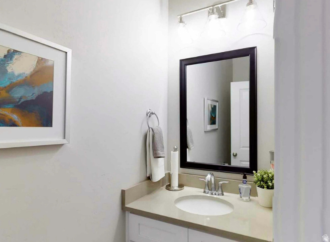 12858 S BIGWIG DR #209 Herriman, UT 84096