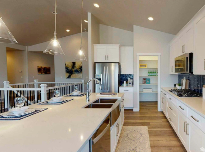 12858 S BIGWIG DR #209 Herriman, UT 84096