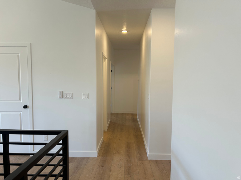 12858 S BIGWIG DR #209 Herriman, UT 84096