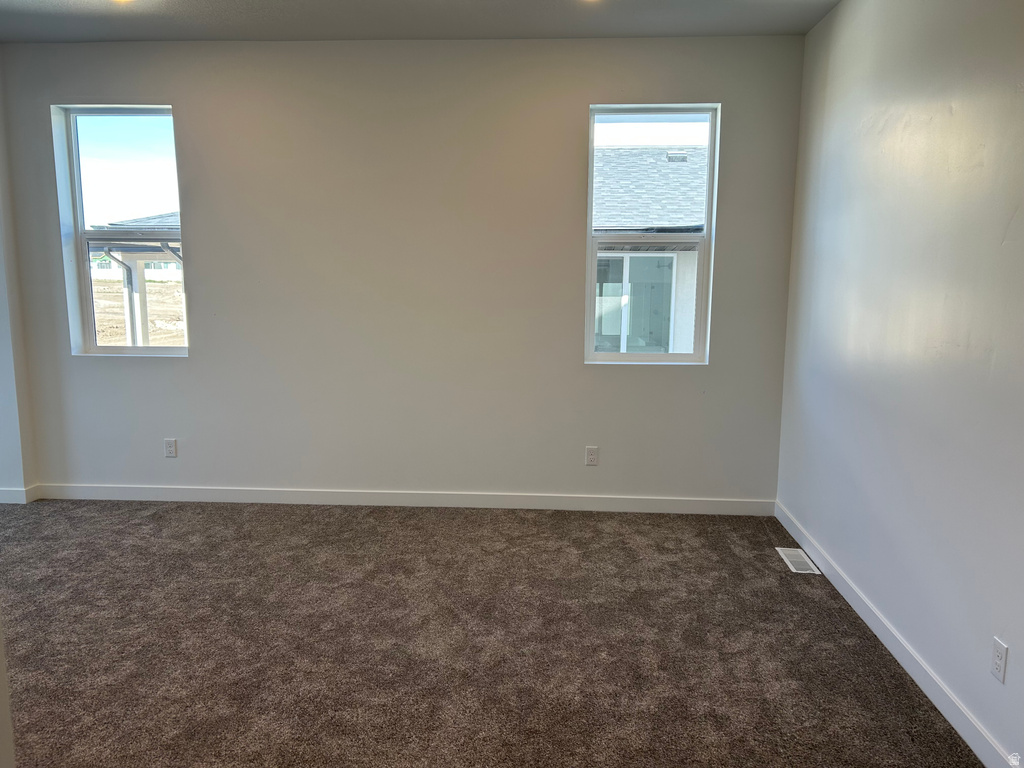 12858 S BIGWIG DR #209 Herriman, UT 84096