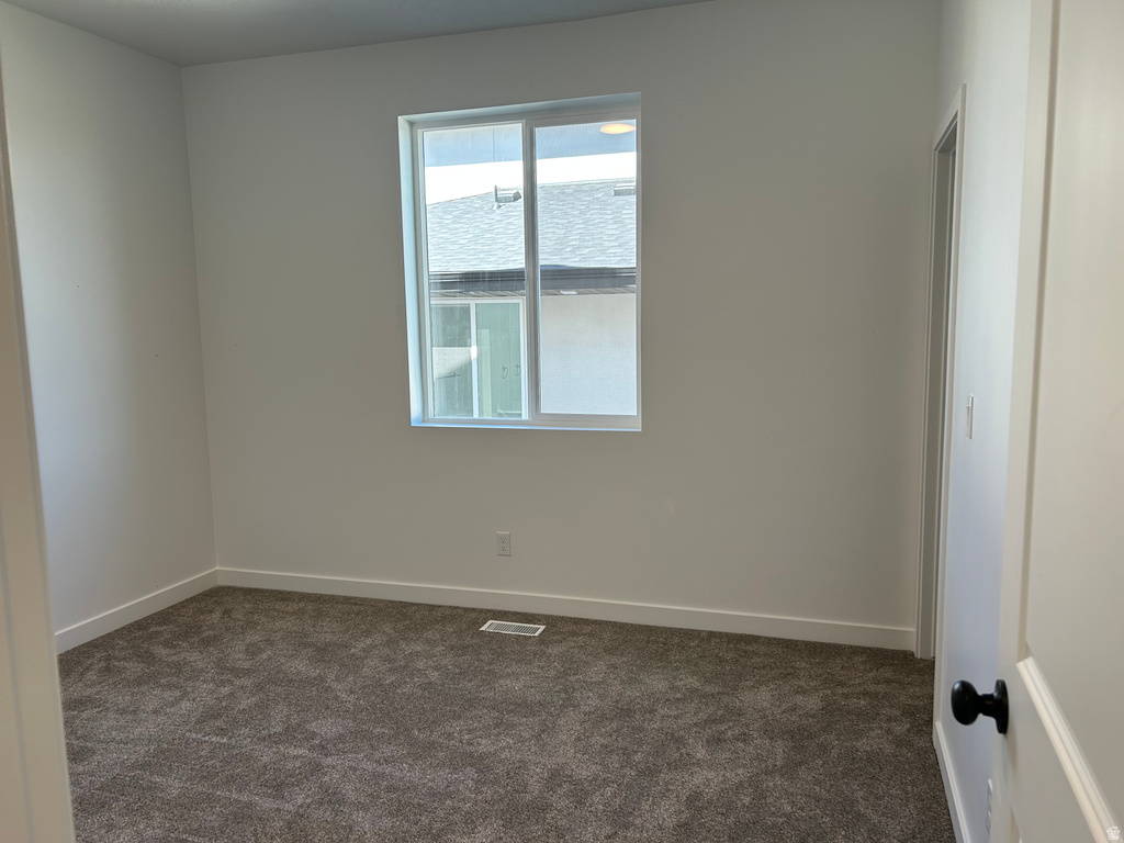 12858 S BIGWIG DR #209 Herriman, UT 84096