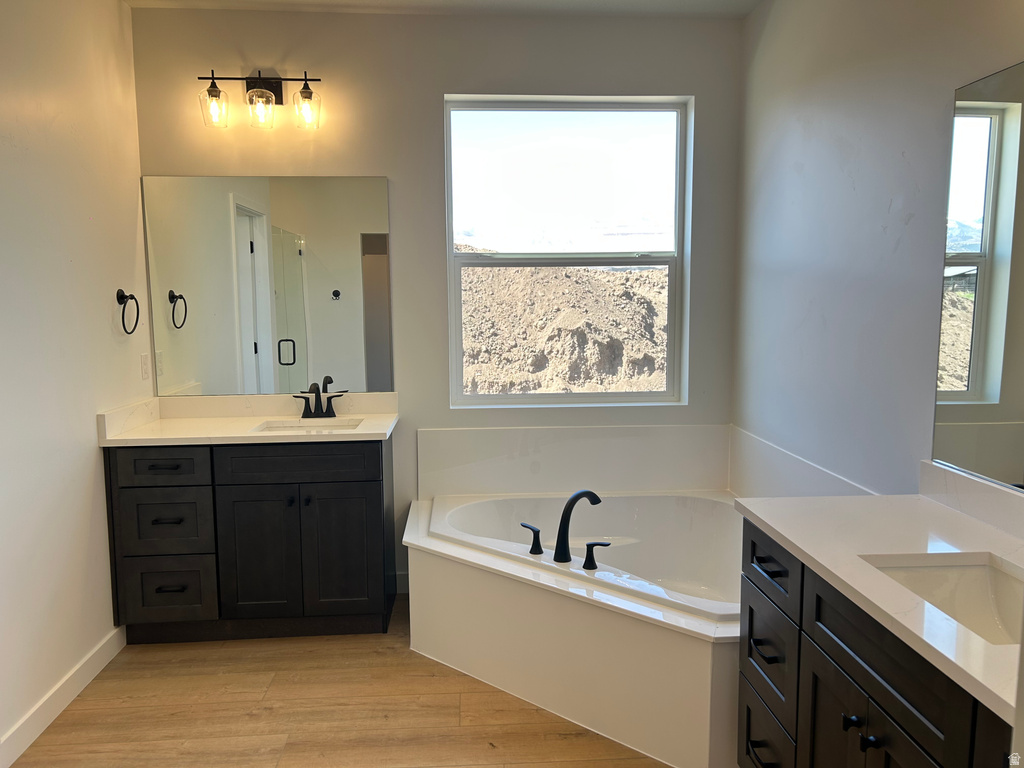 12858 S BIGWIG DR #209 Herriman, UT 84096