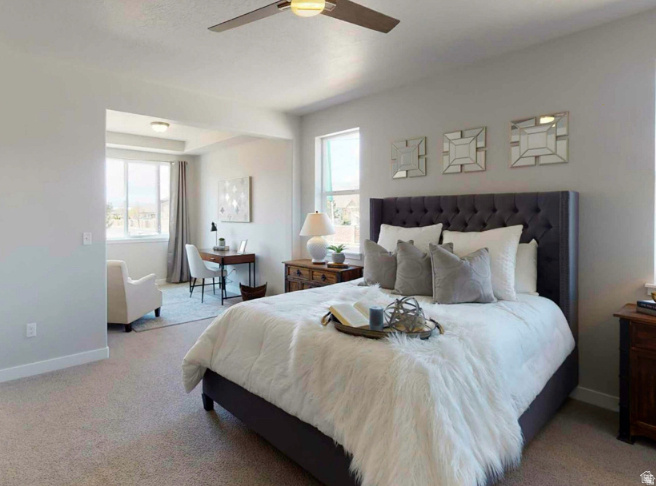 12858 S BIGWIG DR #209 Herriman, UT 84096