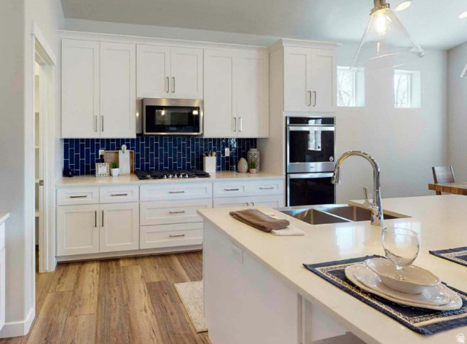 12858 S BIGWIG DR #209 Herriman, UT 84096