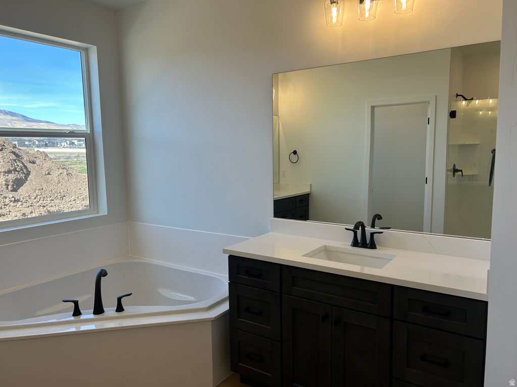 12858 S BIGWIG DR #209 Herriman, UT 84096