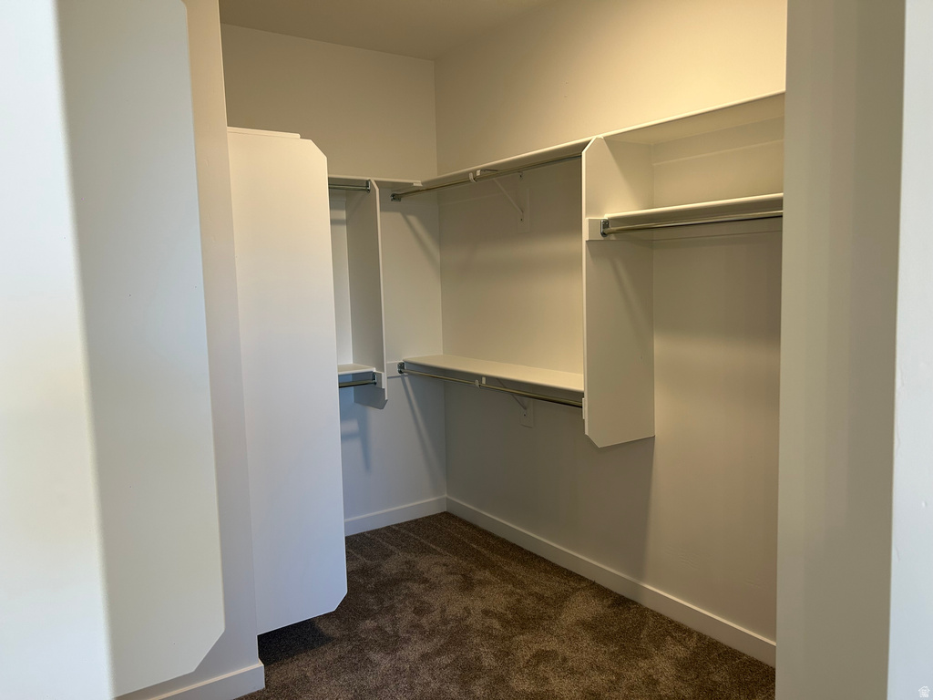 12858 S BIGWIG DR #209 Herriman, UT 84096