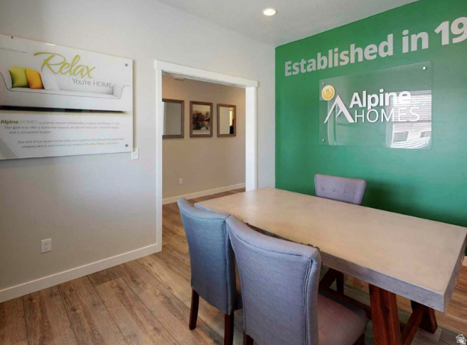 12858 S BIGWIG DR #209 Herriman, UT 84096