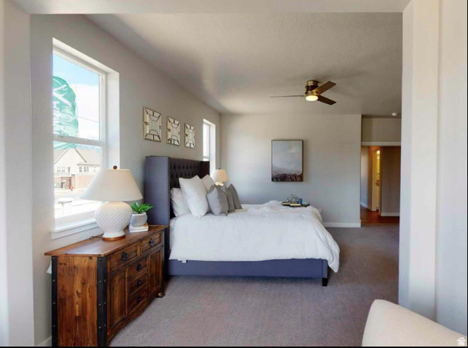 12858 S BIGWIG DR #209 Herriman, UT 84096