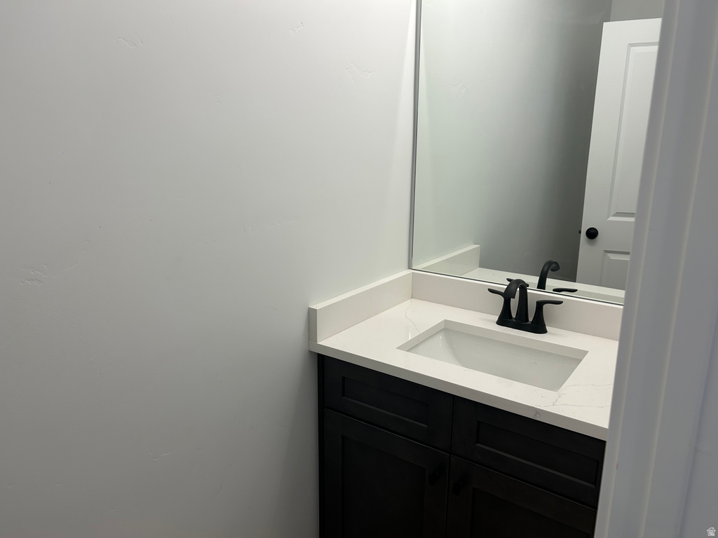 12858 S BIGWIG DR #209 Herriman, UT 84096