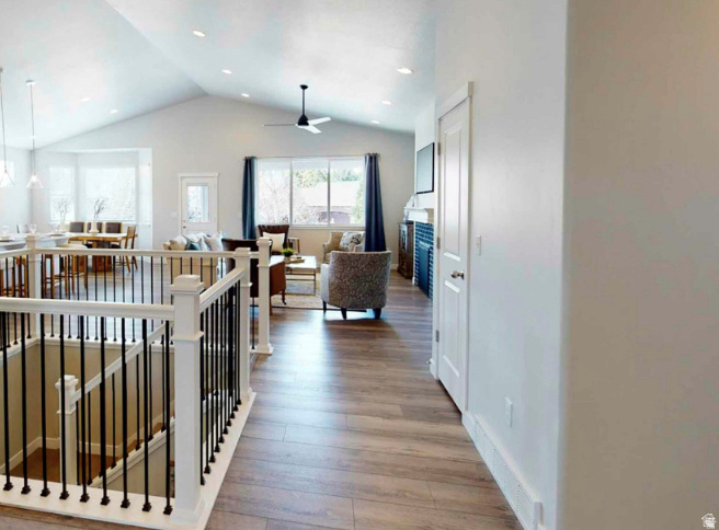 12858 S BIGWIG DR #209 Herriman, UT 84096