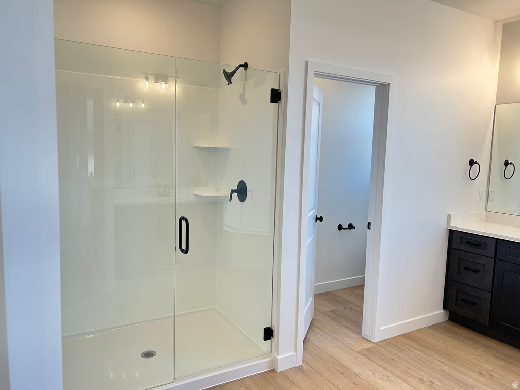 12858 S BIGWIG DR #209 Herriman, UT 84096