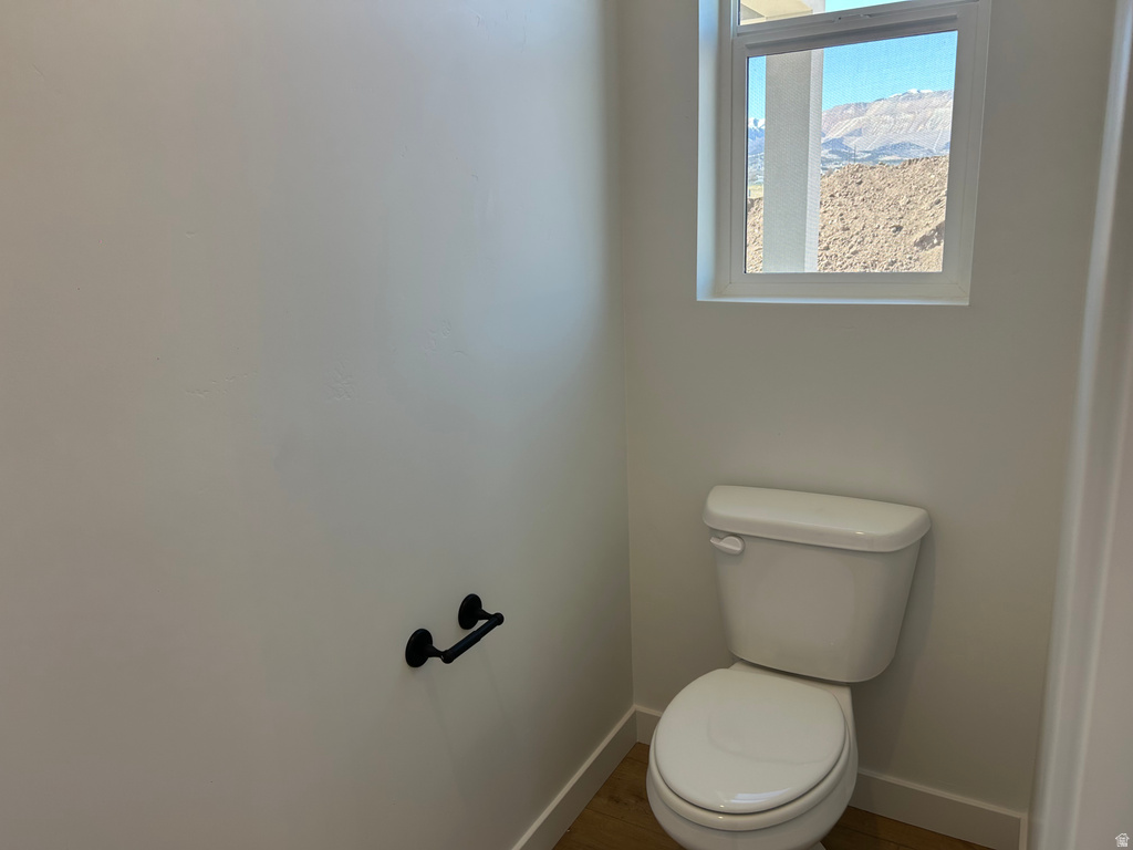 12858 S BIGWIG DR #209 Herriman, UT 84096