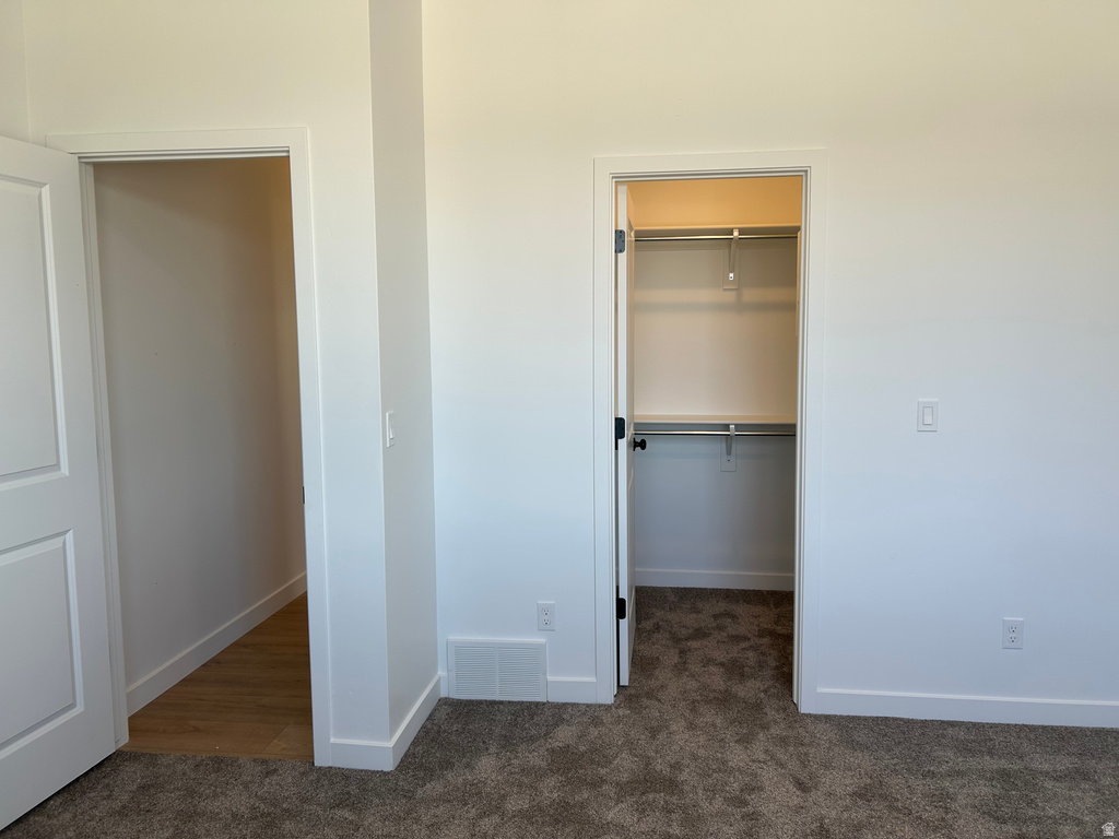 12858 S BIGWIG DR #209 Herriman, UT 84096