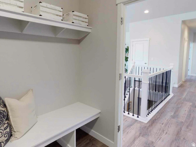 12858 S BIGWIG DR #209 Herriman, UT 84096