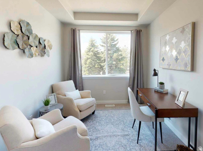 12858 S BIGWIG DR #209 Herriman, UT 84096