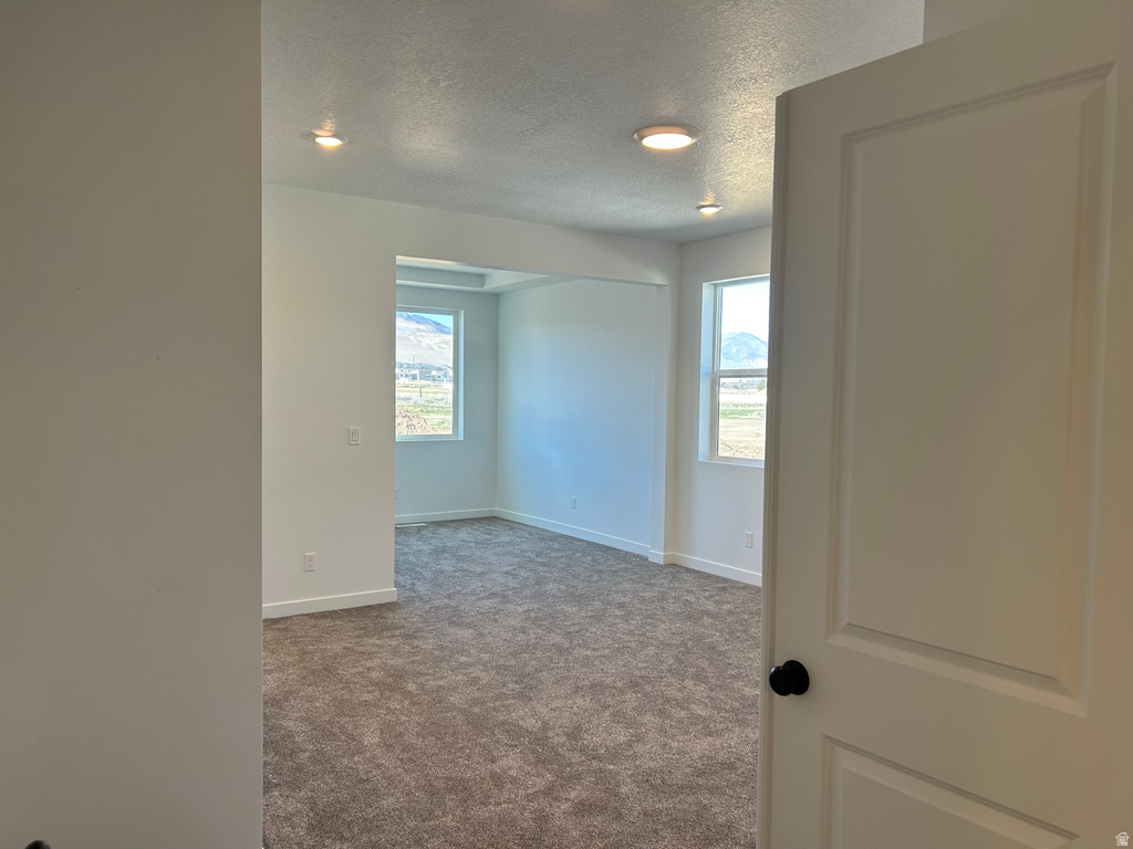 12858 S BIGWIG DR #209 Herriman, UT 84096