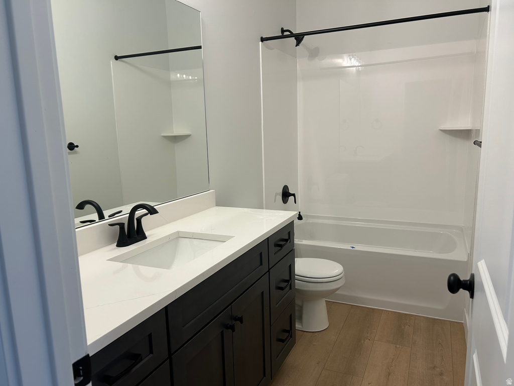 12858 S BIGWIG DR #209 Herriman, UT 84096