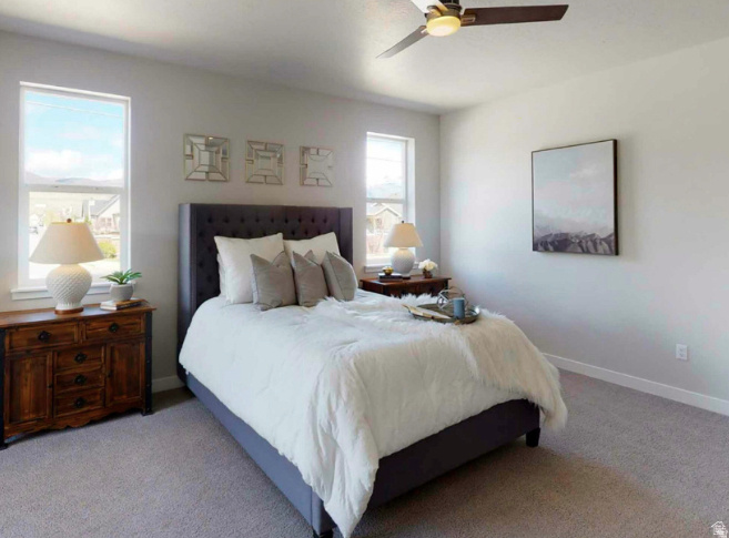 12858 S BIGWIG DR #209 Herriman, UT 84096