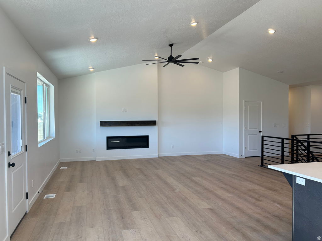 12858 S BIGWIG DR #209 Herriman, UT 84096