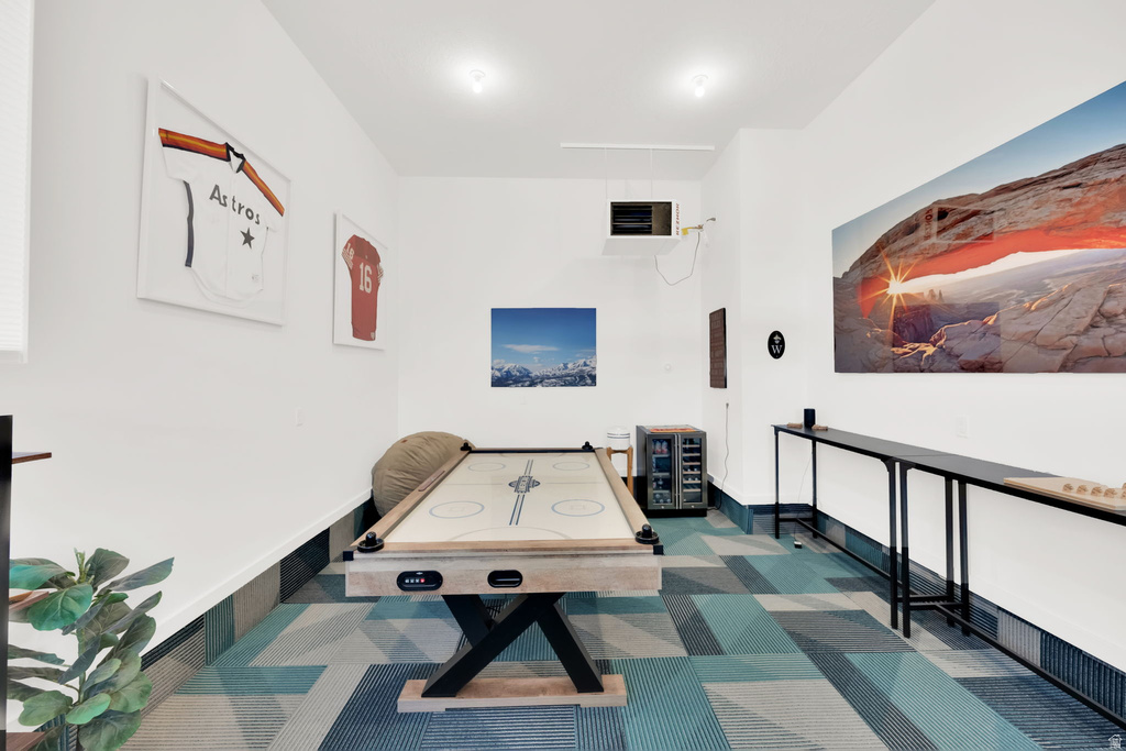 940 HART LOOP Francis, UT 84036