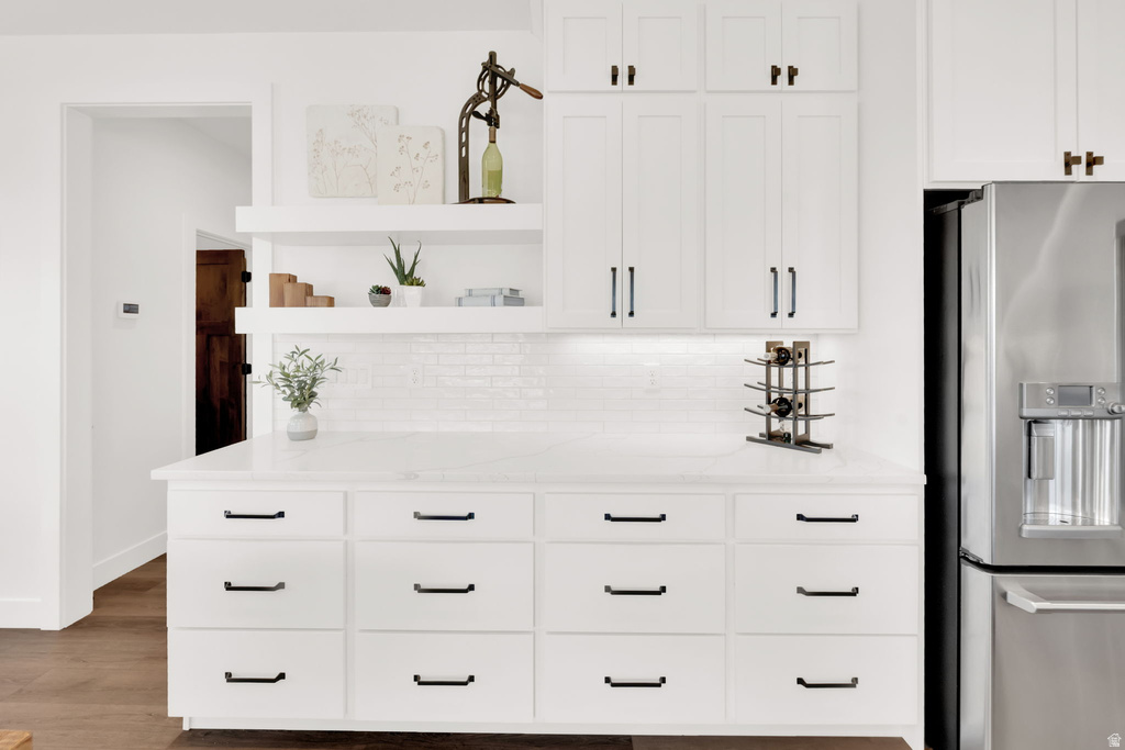 940 HART LOOP Francis, UT 84036