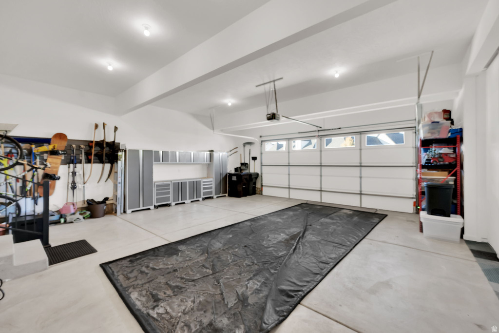 940 HART LOOP Francis, UT 84036