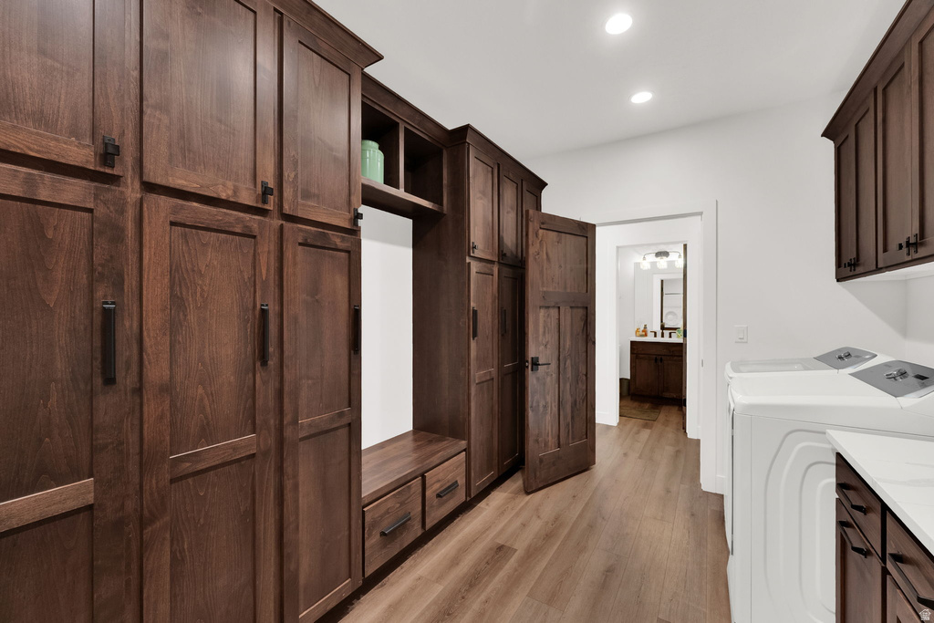 940 HART LOOP Francis, UT 84036