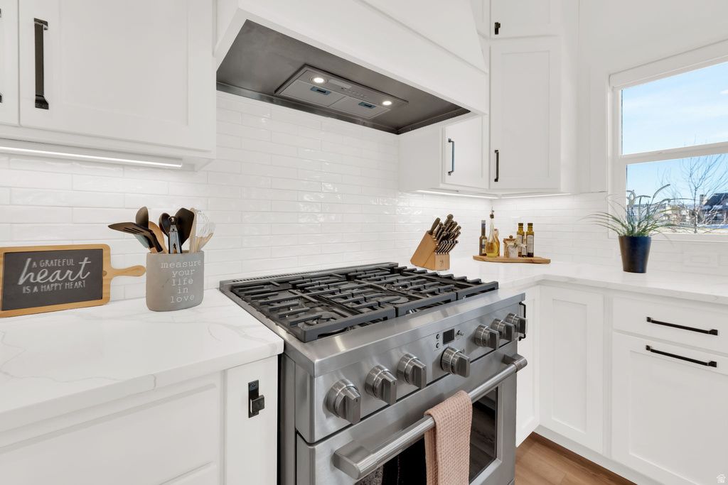 940 HART LOOP Francis, UT 84036