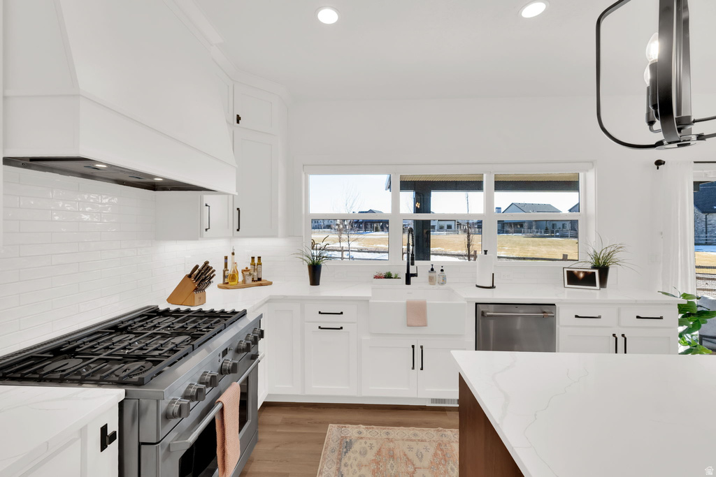 940 HART LOOP Francis, UT 84036