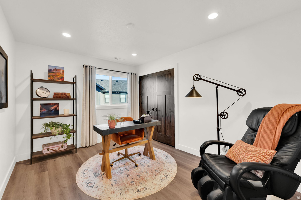 940 HART LOOP Francis, UT 84036