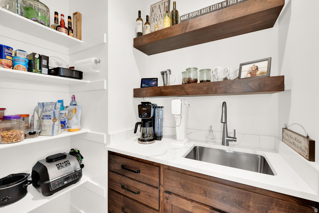 940 HART LOOP Francis, UT 84036